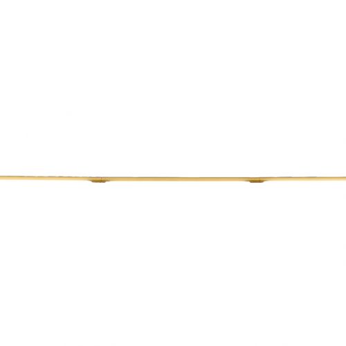Светильник подвесной Crystal Lux LARGO SP33W L1770 GOLD